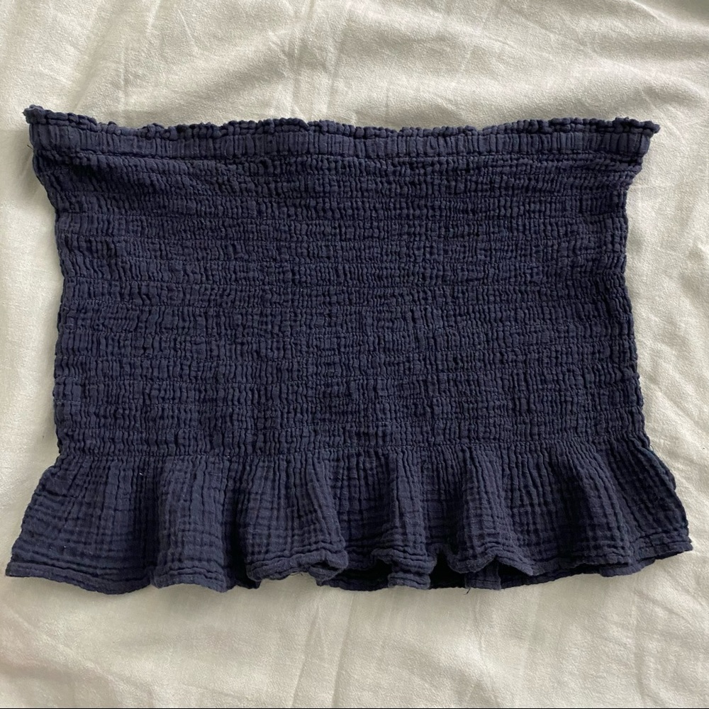 AE Tube Top